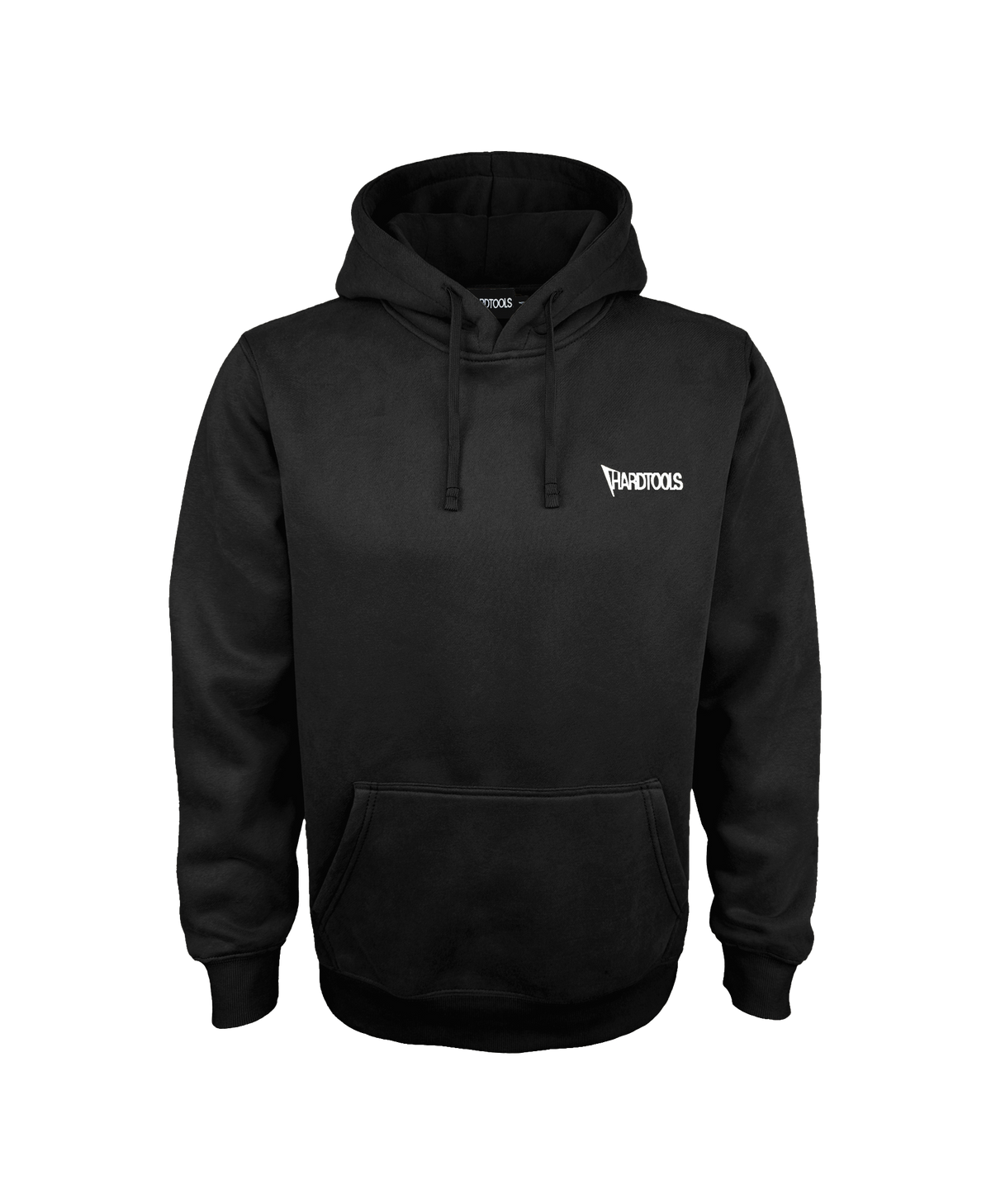 Hardtools Midlayer