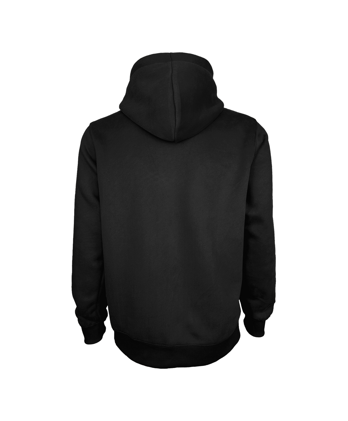 Hardtools Midlayer